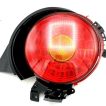 LED Tail Light For BMW 3 Series - Image 3