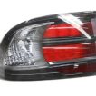 Acura Tail Light Assembly both Left and Right - Image 8