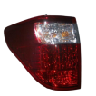 Tesla Quarter Light/Tail Light - Image 3