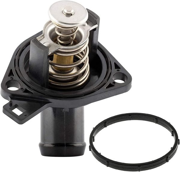 Thermostat Housing