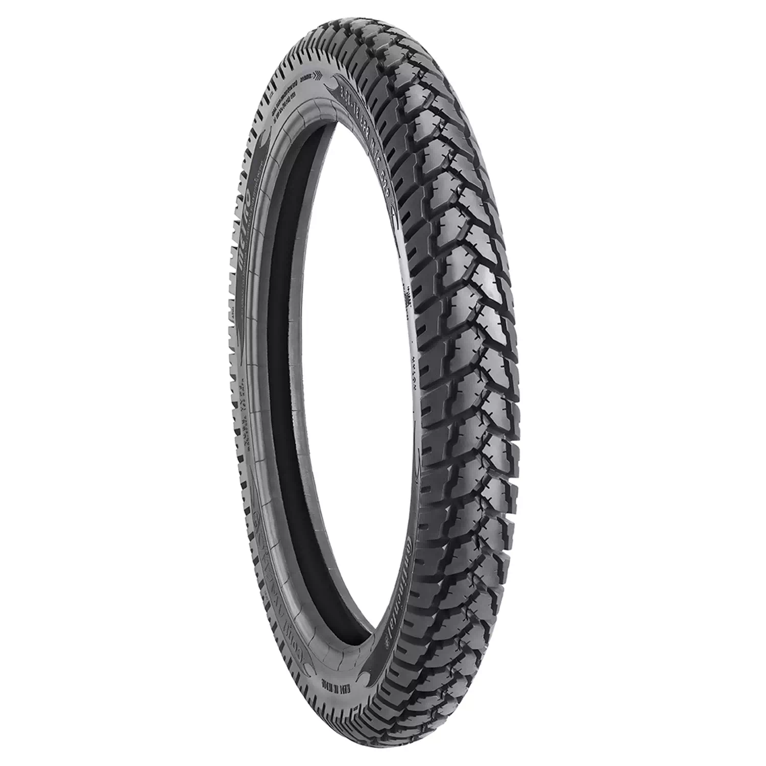 Metro MACHO2 TOOFANI2 3.00 18 Requires Tube Rear