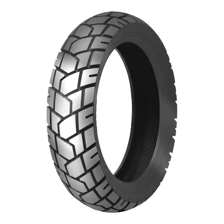 Shinko Trail Master E705 170/60 R 17 Tubeless 72 H Rear