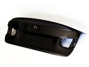 Acura ILX Trunk Lid