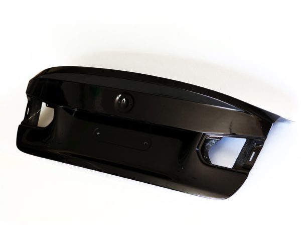 Acura MDX Trunk Lid