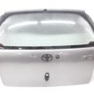 BMW 4 Series Trunk Lid