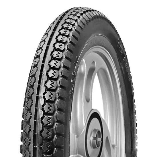 Ralco TUF RIDER 275 18 Requires Tube 50 L Rear