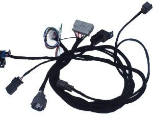 Wiring Harness (Transmission)