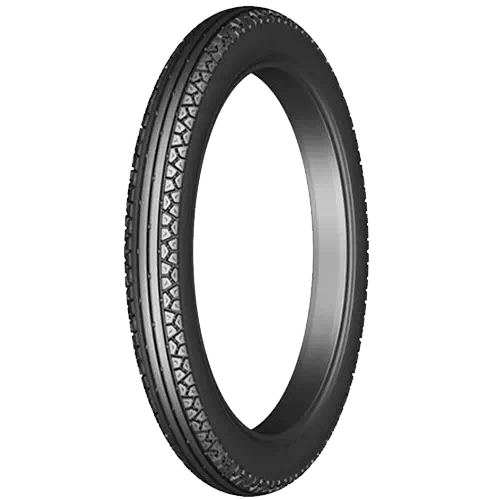 Apollo ACTISTEER F7 275 18 Tubeless 42 P