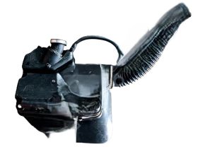 Cart