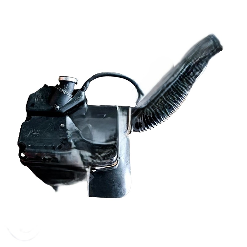 air filter box assembly for-suzuki-access-125-old-model-swish-shock-absorber