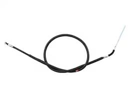 Front Brake Cable For Hero Splendor iSmart | Super Splendor | Glamour Xtec  | Glamour FI | Passion Pro