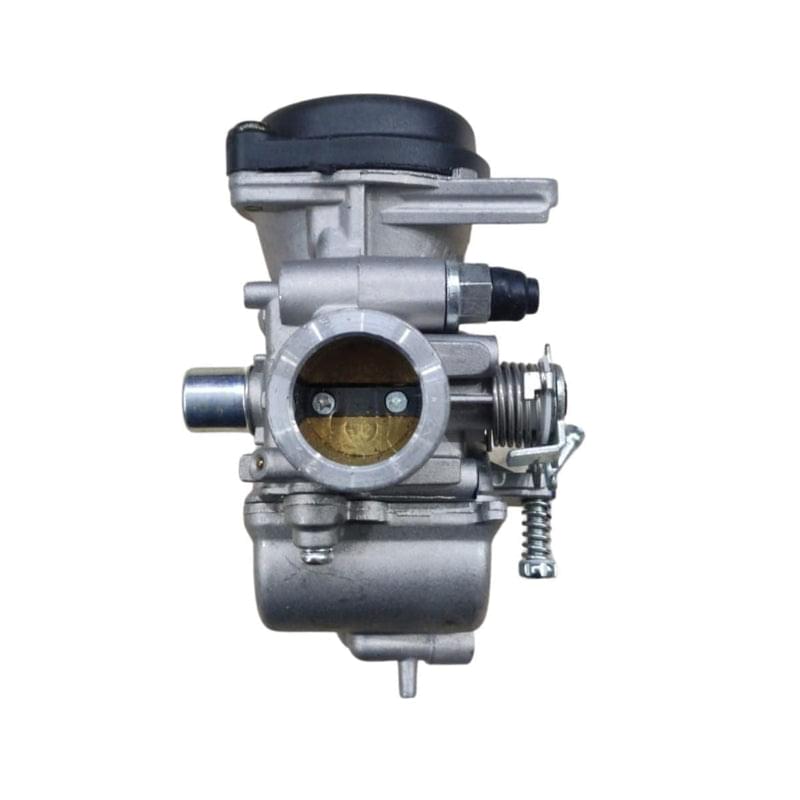 Bajaj Original Carburetor