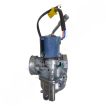 Bajaj original bike carburetor for Boxer BM 150, Discover 100-110, Caliber, CT 100 - Image 4