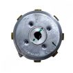 Bajaj clutch assembly - Image 2