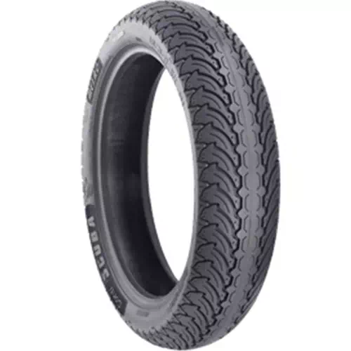 Metro CONTI SCUBA TL 140/70 17 Tubeless Rear