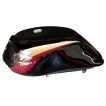 Ensons Petrol Tank For Bajaj Caliber