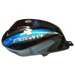 Petrol Tank for Bajaj Discover 100, 125, 150