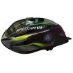 Petrol Tank for Bajaj Discover 100, 125, 150 - Image 4
