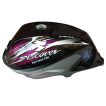 Petrol Tank for Bajaj Discover 100, 125, 150 - Image 3
