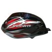 Petrol Tank for Bajaj Discover 100, 125, 150 - Image 2