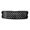Land Rover Front Grill