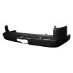 Land Rover Rear Bumpers - Image 3