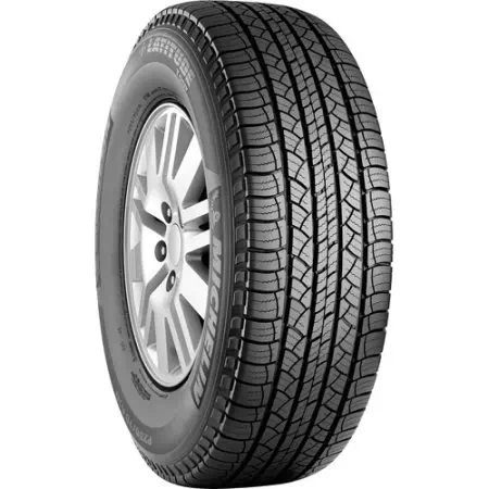 Michelin Latitude Tour 225/65 R 17 Tubeless 102 T