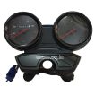 Minda Analog Speedometer For Bajaj Boxer BM 150
