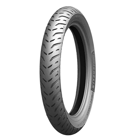 Michelin Pilot Street 2 140/60 17 Tubeless 63 P Rear
