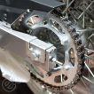 Bajaj chain sprocket kit - Image 2