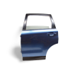 Subaru Doors - Image 6