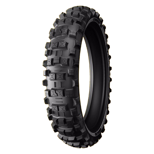 Reise torqR 110/70 17 Tubeless 54 M Front