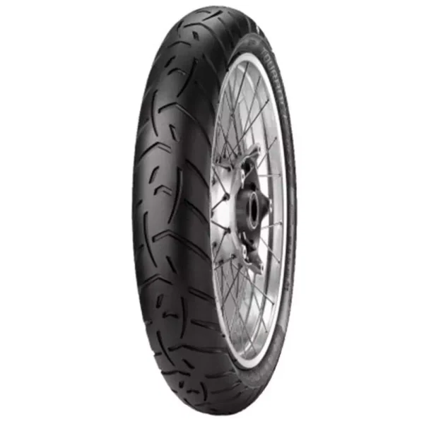 Metzeler Tourance Next 100/90 19 Tubeless 57 V Front