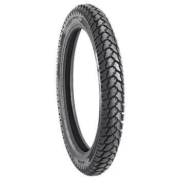 Metro VTT 400 8 Requires Tube Front/Rear